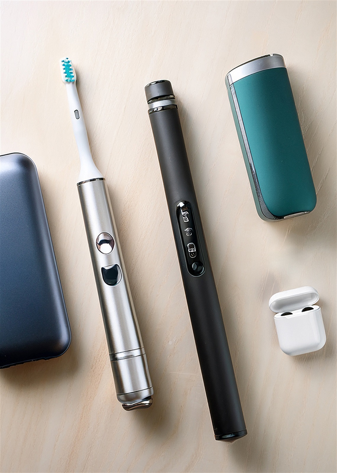 embedded battery devices.jpg
