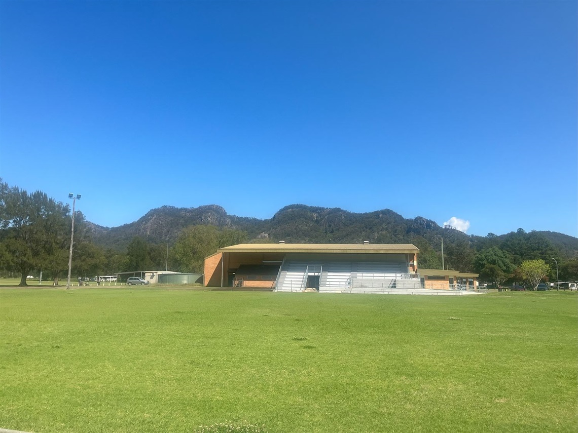 Gloucester grandstand.jpg