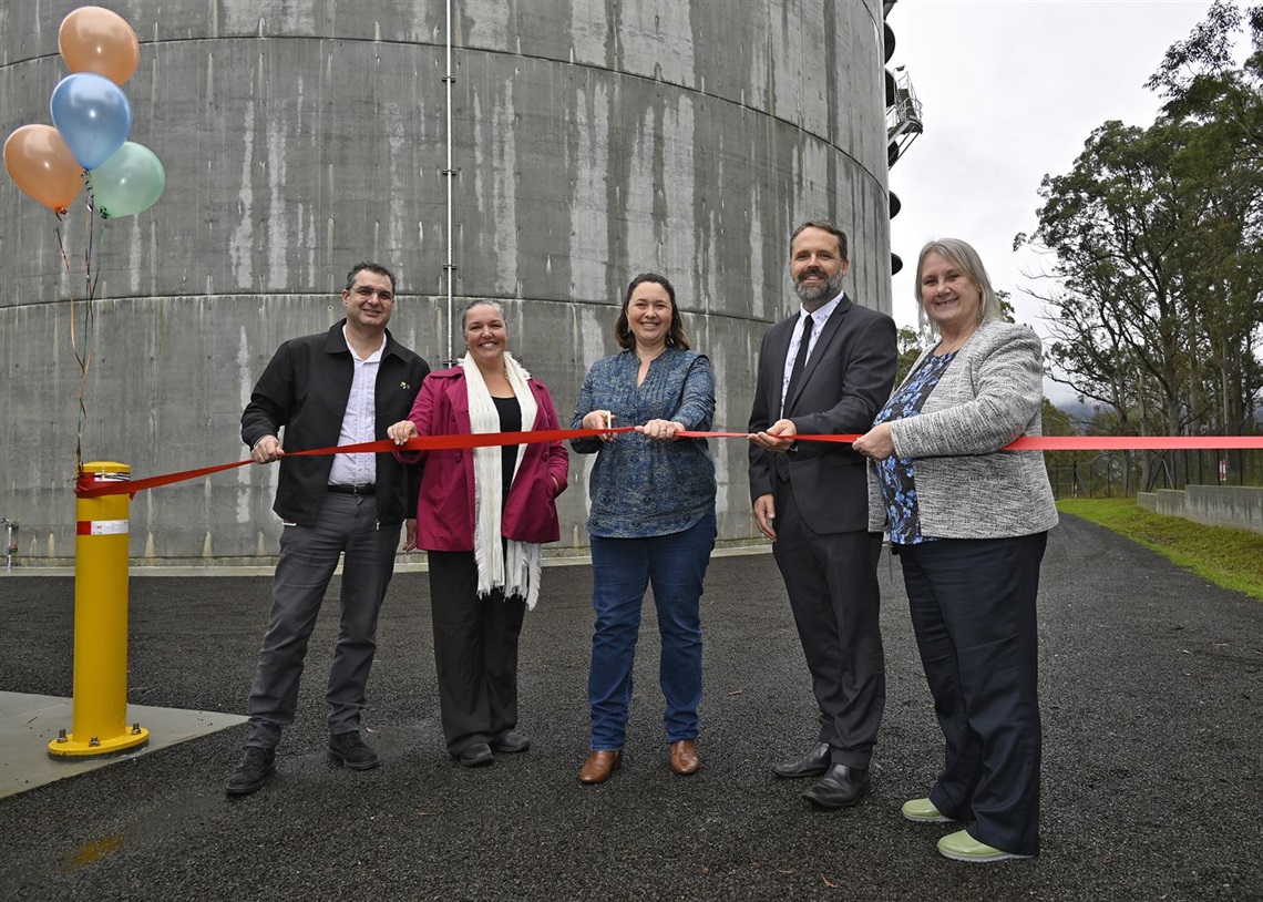 Gloucester Reservoir Ribbon Cutting 14-8-24.jpg