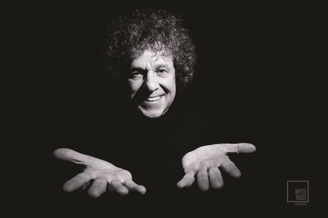 Leo Sayer-2 CMYK 300dpi.jpg