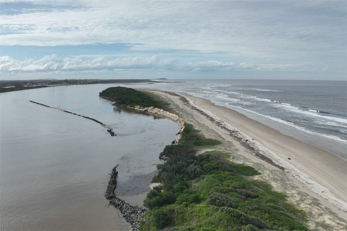 Manning point.png