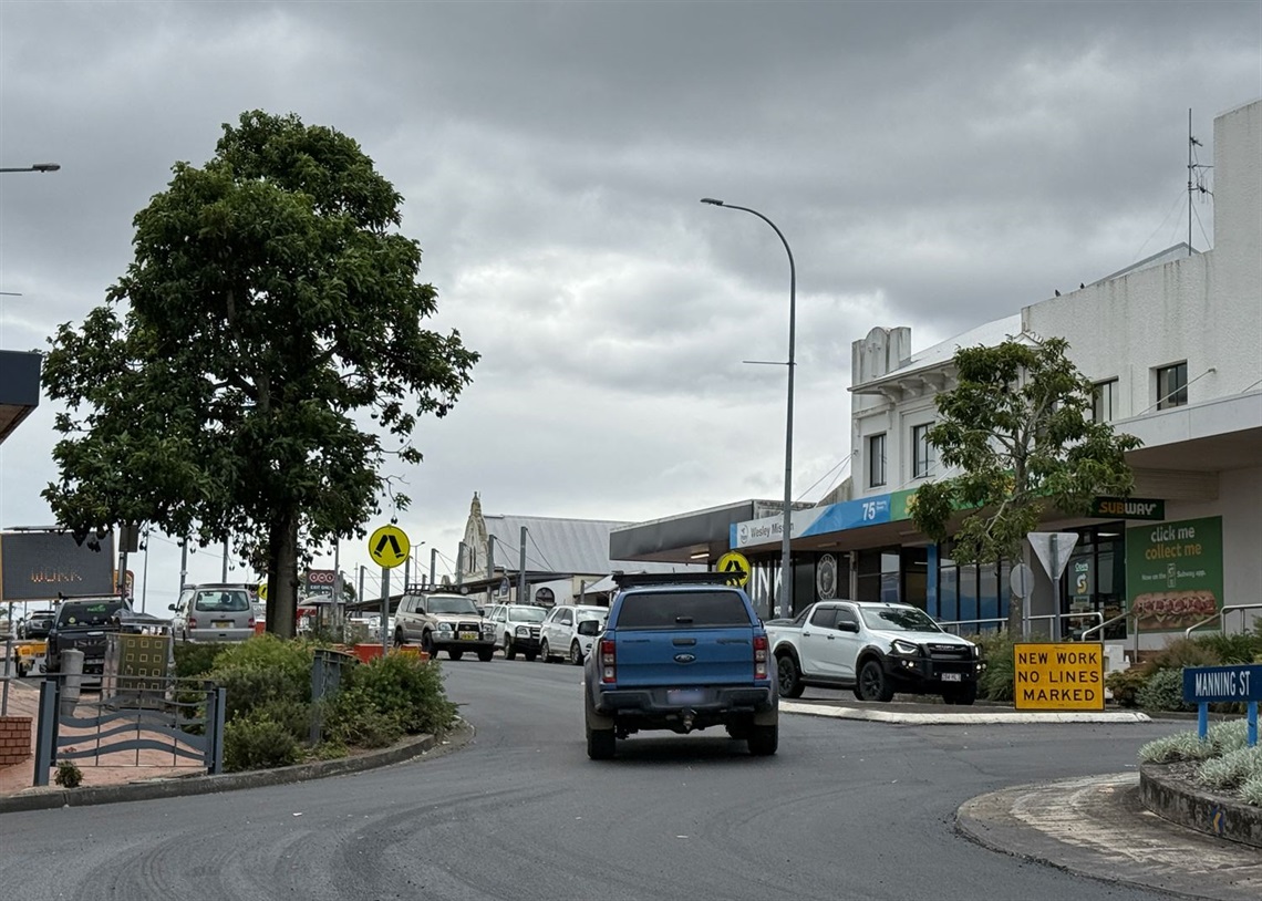 Manning st work.JPG