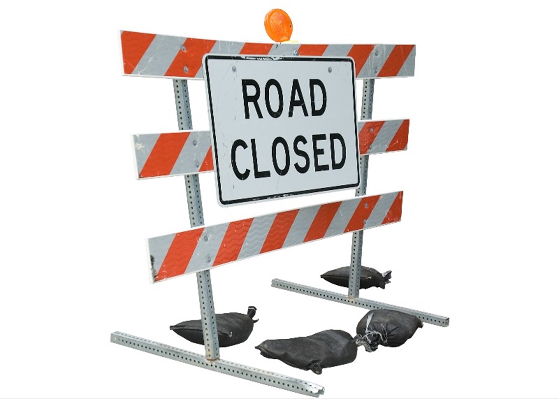 road closedweb.jpg