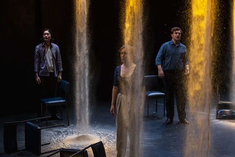 ScenesClimateEra image by BrettBoardman_006285 sands of time scene.jpg