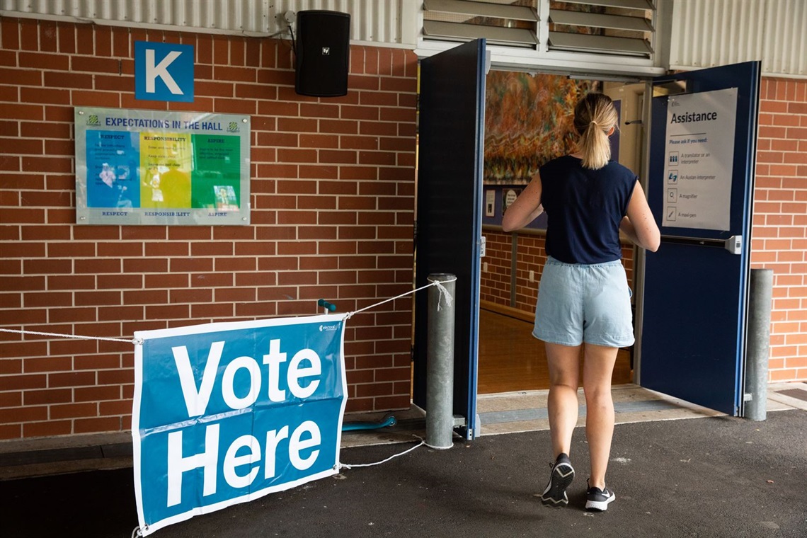 voting-centre.jpg
