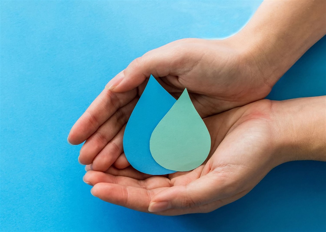 Water Wiser release.jpg