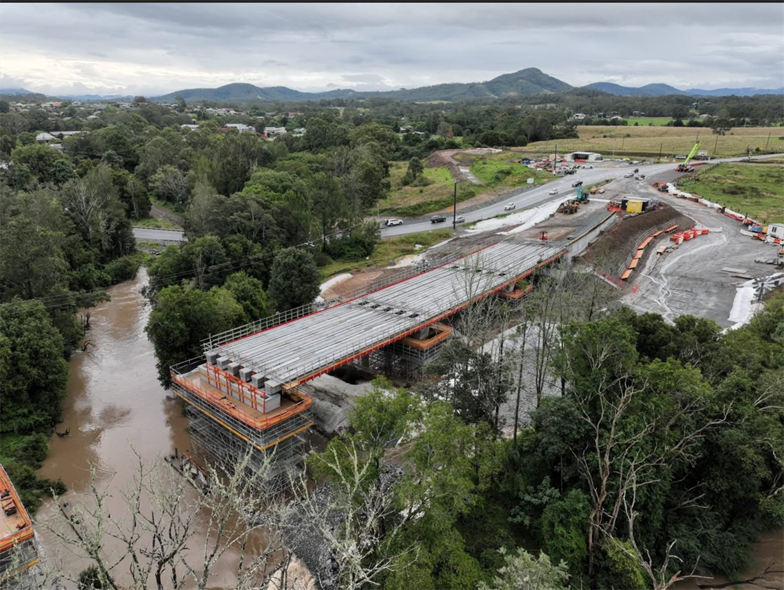 WCPCB flood.png