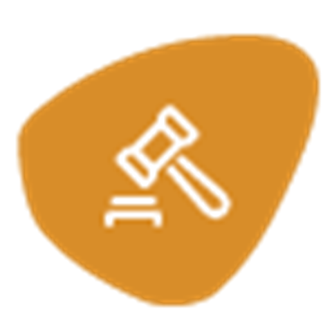 corporate_anvil_hammer_75px.png