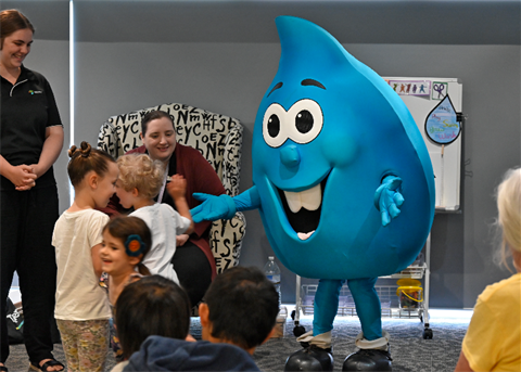 whizzy the waterdrop.png
