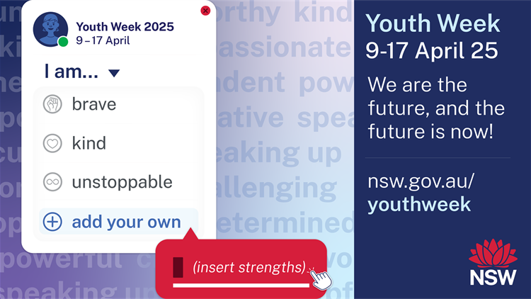 Youth-Week-2025-Facebook-or-LinkedIn-Banner.png