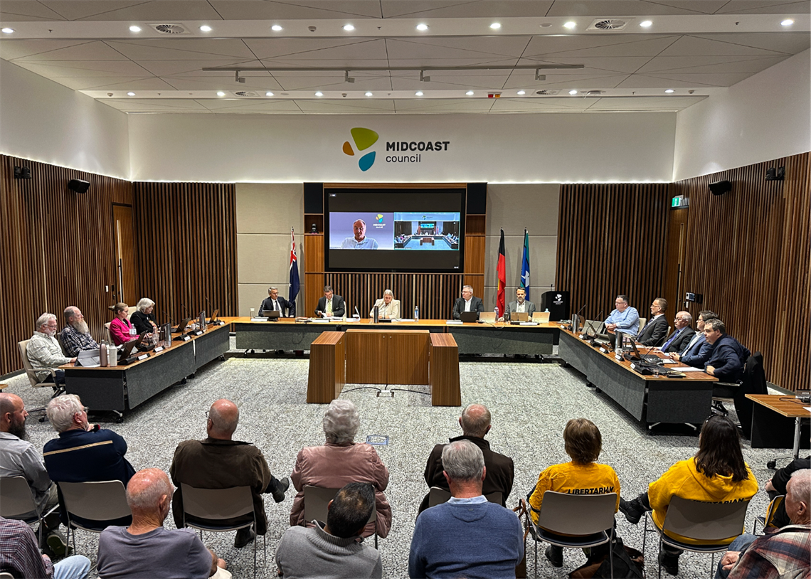 Council meeting.png