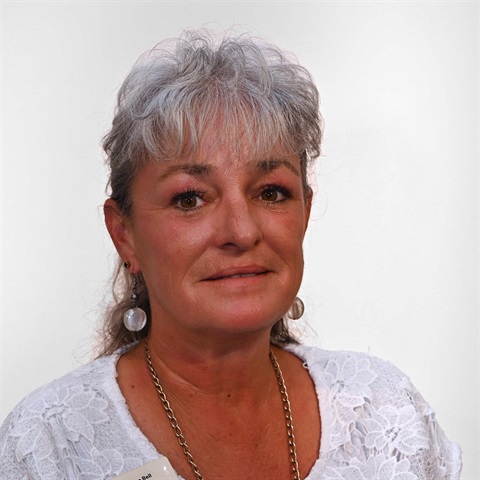 Councillors-January-2022-Kathryn-Bell-WEB.jpg