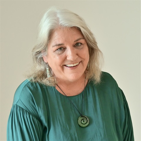 Dheera Smith.JPG