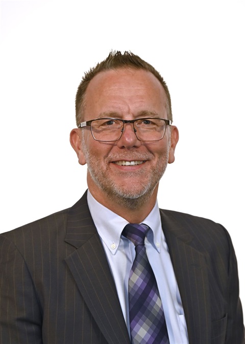 Digby-Wilson-1.jpg