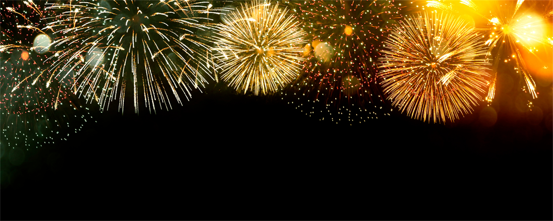 fireworks.png