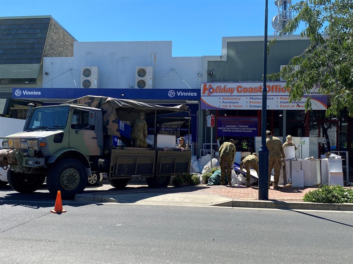 ADF flood recovery 2021.jpg