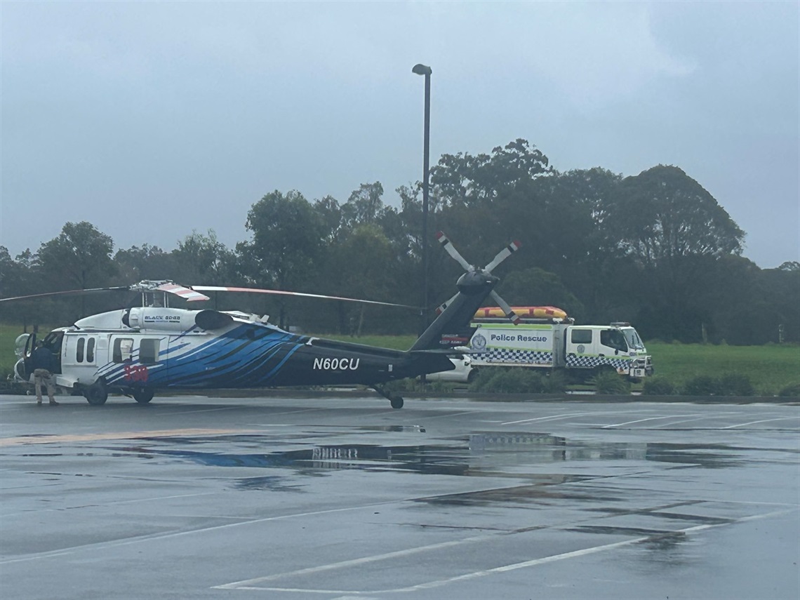 Emergency response crews.jpg