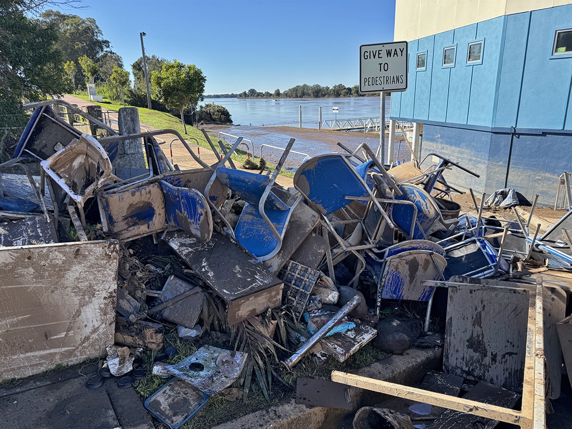 Taree flood waste.jpg