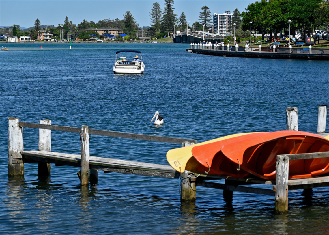 Recreation-on-Wallis-Lake.JPG.png