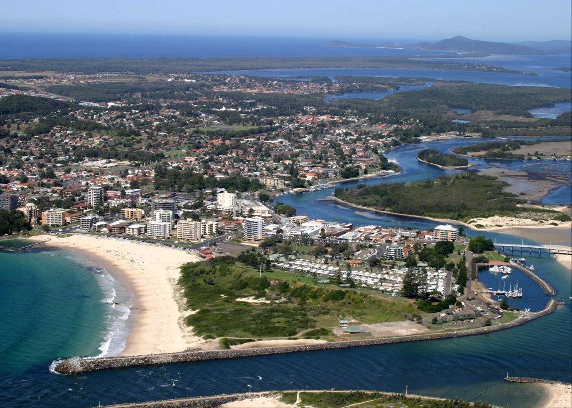 forster foreshore (1).jpg