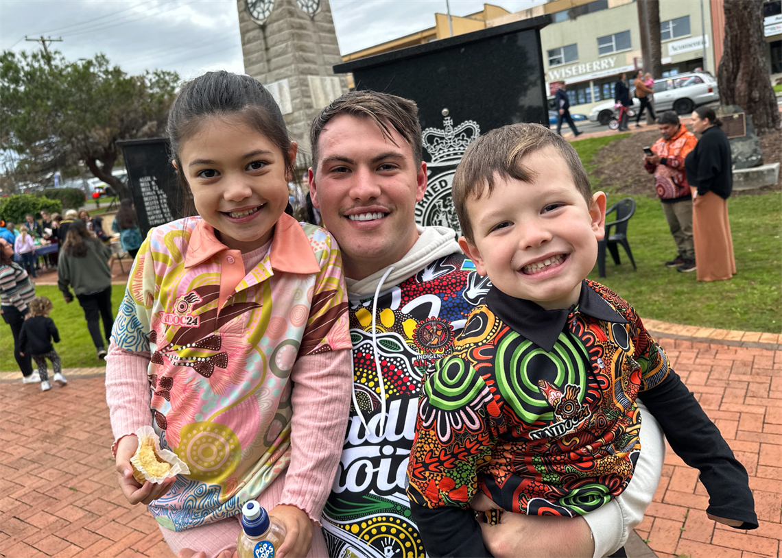 Aaliyah-Kyan-and-Levi-Briffa.JPG.png
