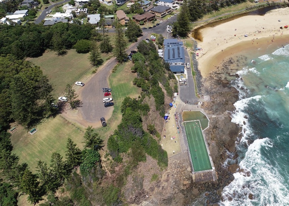 Black-Head-Headland-Reserve.jpg
