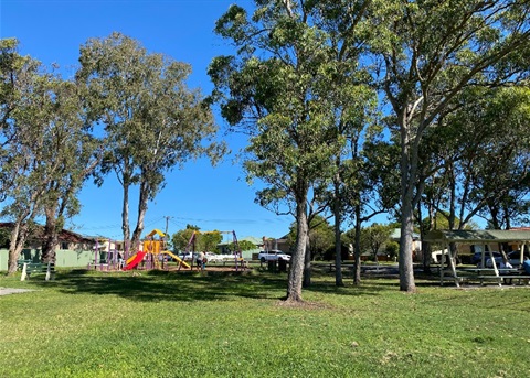 Chatham-Park.jpeg