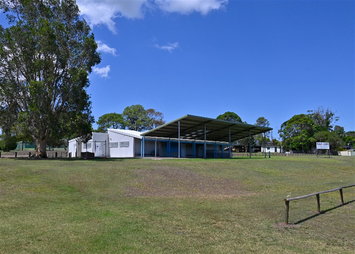 Omaru-Park.jpg