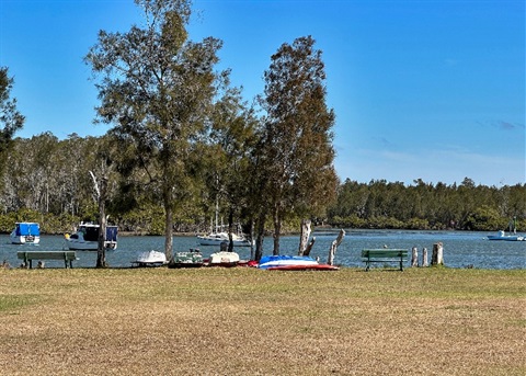 Pipers-Bay-Foreshore-Reserve.jpeg