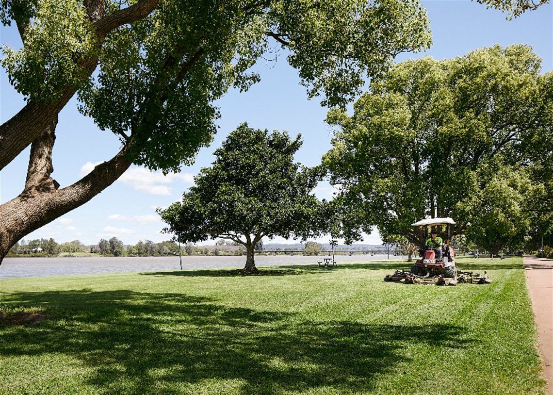 Queen-Elizabeth-Park-Taree.jpg