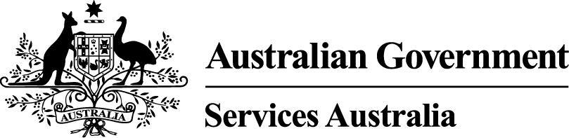 Serv-Aust-logo.png