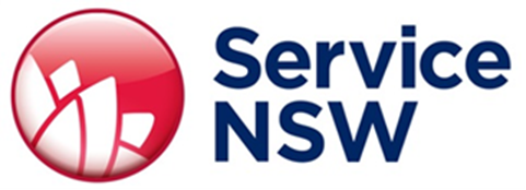 Serv-NSW.png