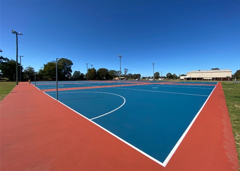 Taree-Recreation-Centre.jpeg