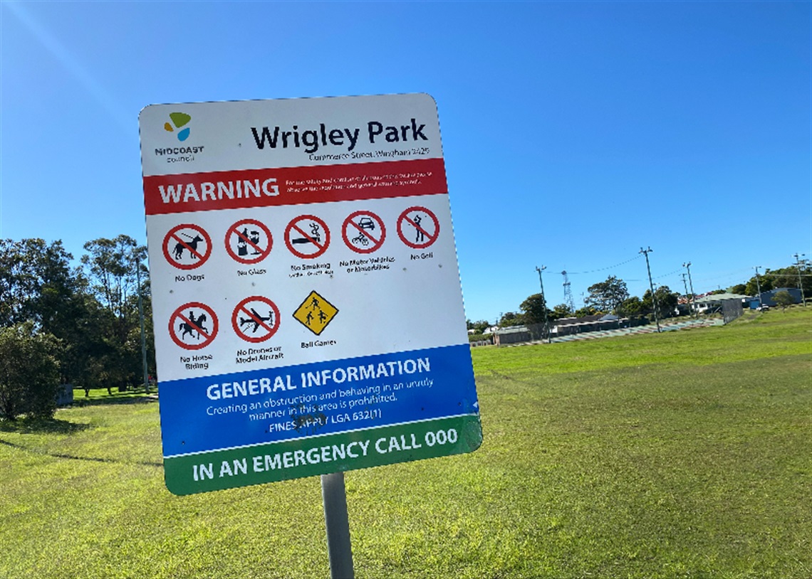 Wrigley-Park-Taree.jpeg