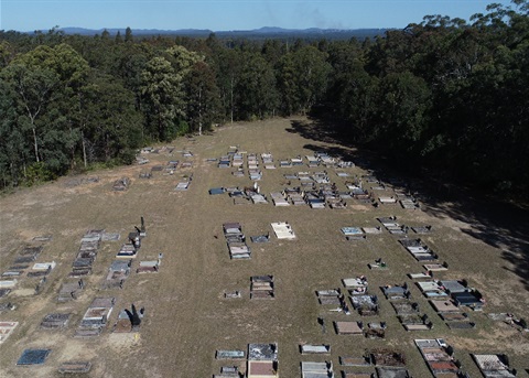Failford-Cemetery.jpeg