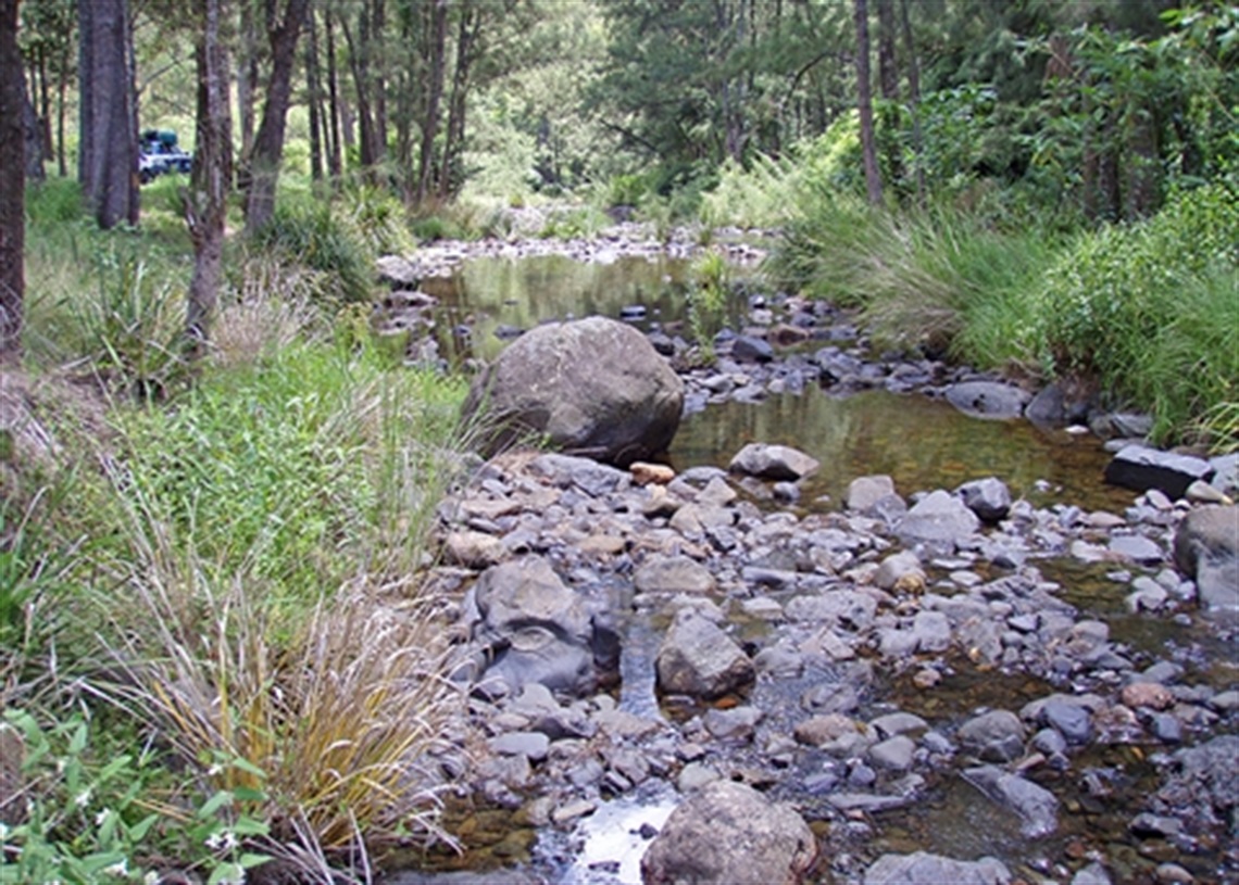 gloryvale-reserve-4.jpg