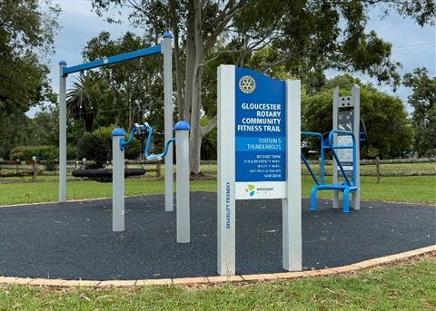 Gloucester-District-Park-Fitness.jpg