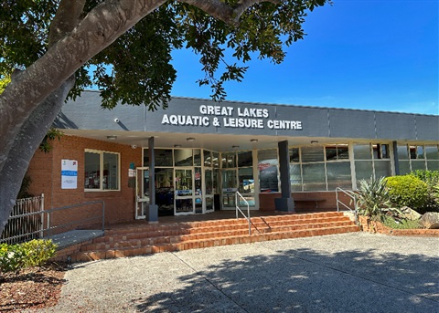 Great-Lakes-Aquatic-and-Leisure-Centre.jpeg