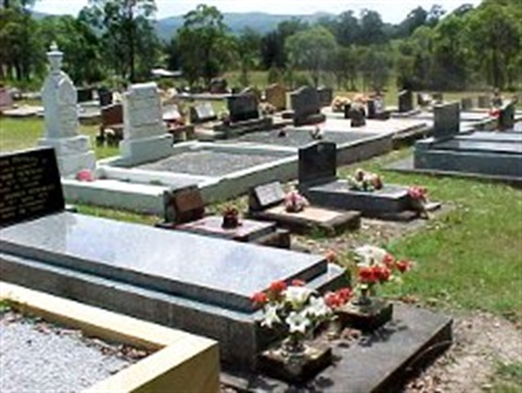 Bulahdelah-Cemetery.jpg