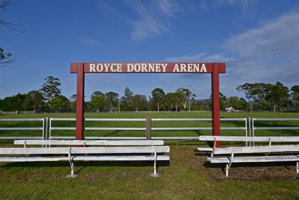 Jack Ireland Sports Complex Bulahdelah 8-2-23 (12).JPG