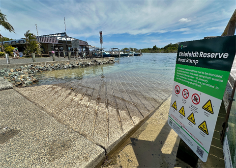 Little Street Boat Ramp.png