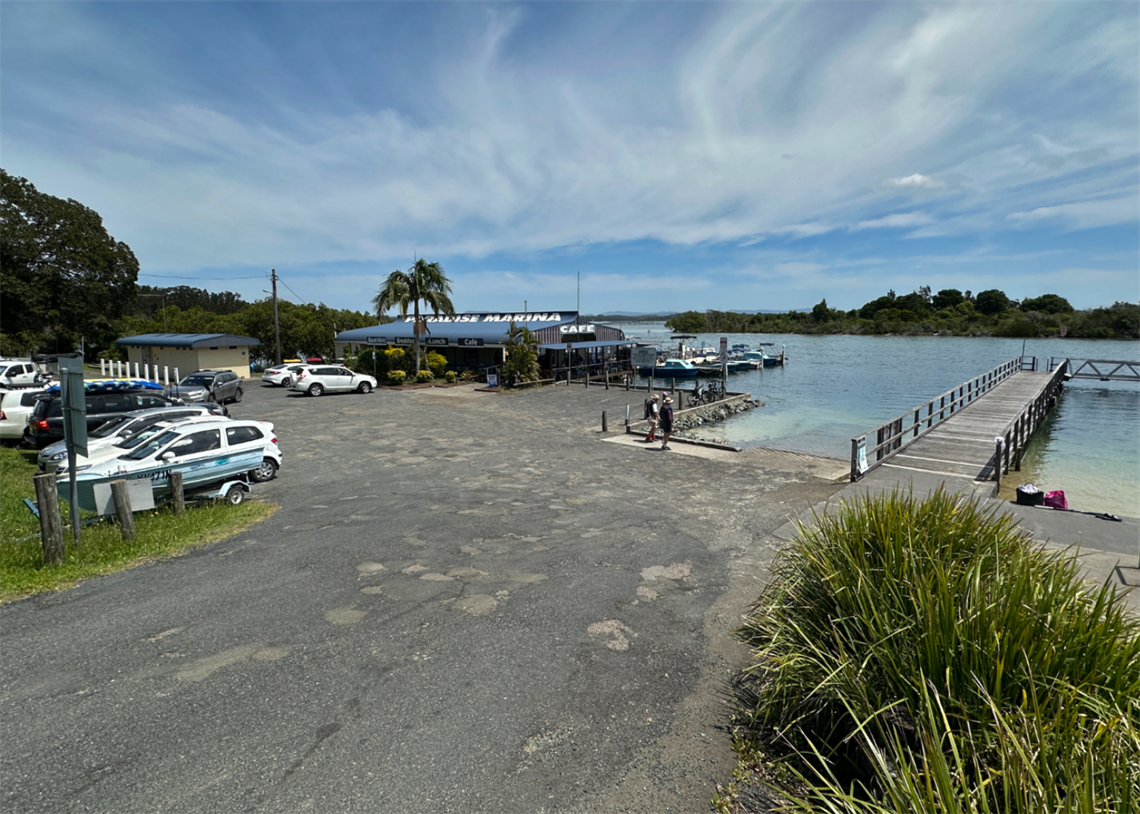 Little-Street-Boat-Ramp_1.png