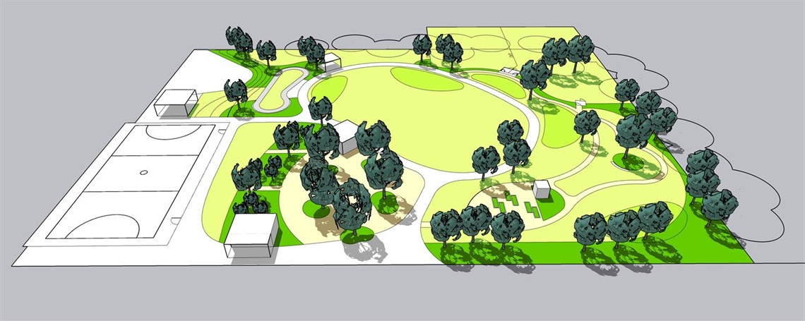 Paradise Drive Park - Master Plan.jpg