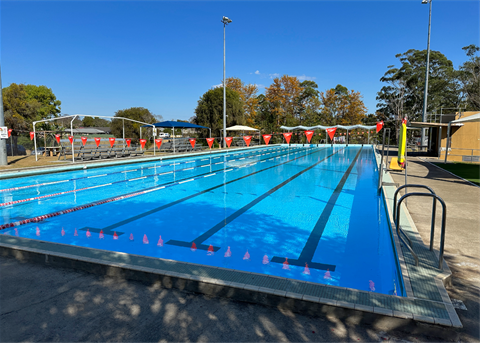 Wingham-swimming-pool.JPG.png