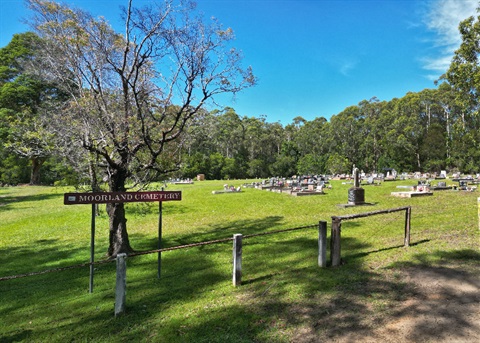 Moorland-Cemetery.jpg