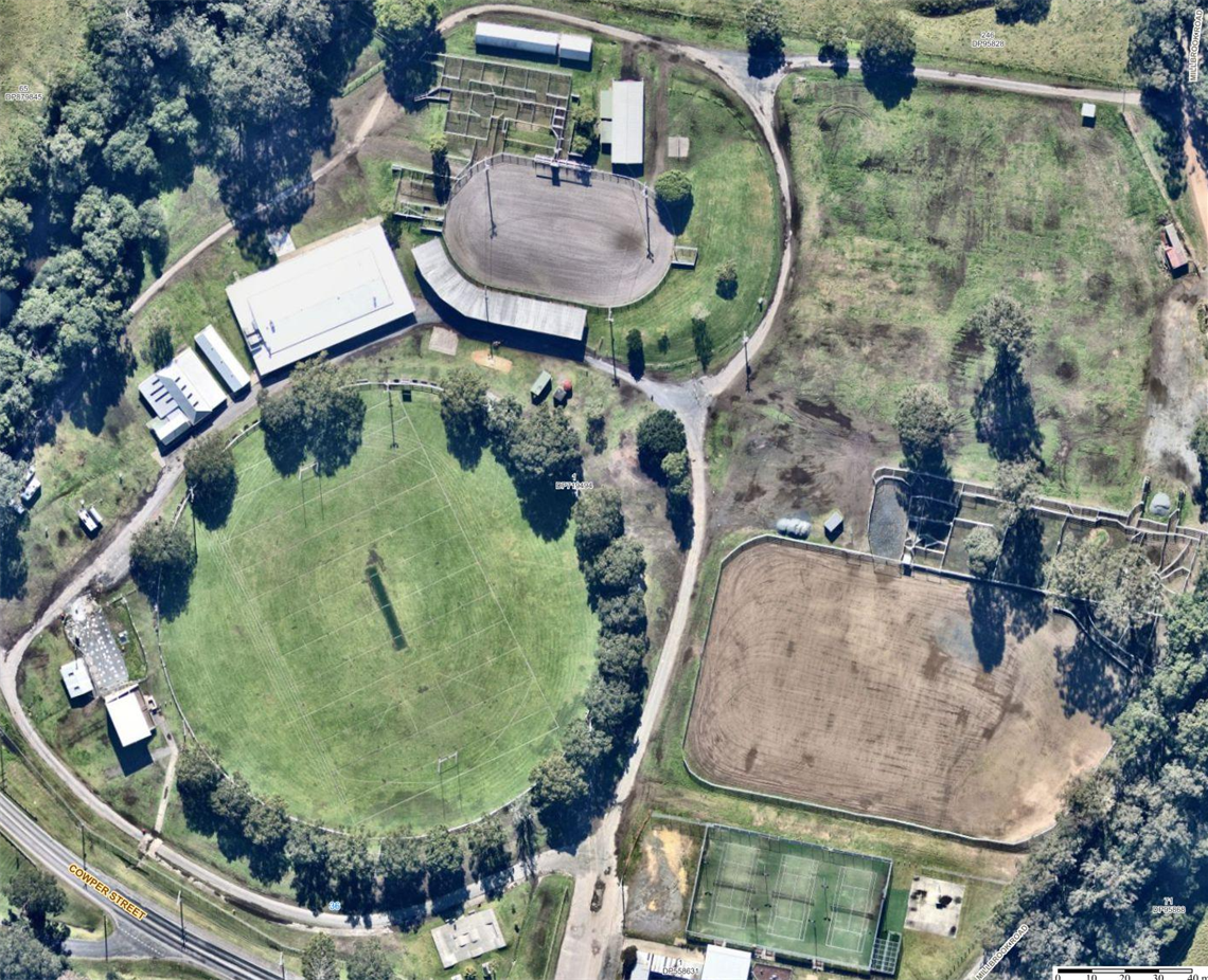 Stroud Showground camping image.png