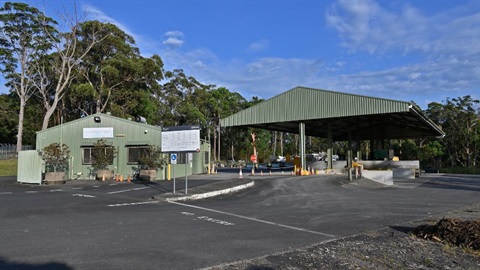 bulahdelah-waste-transfer-facility-entry.jpg