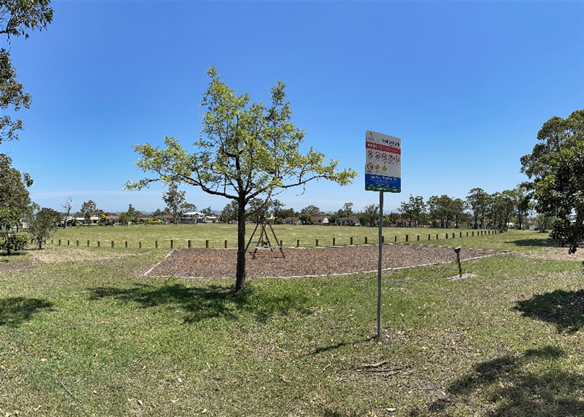 Stokes-Park.jpeg