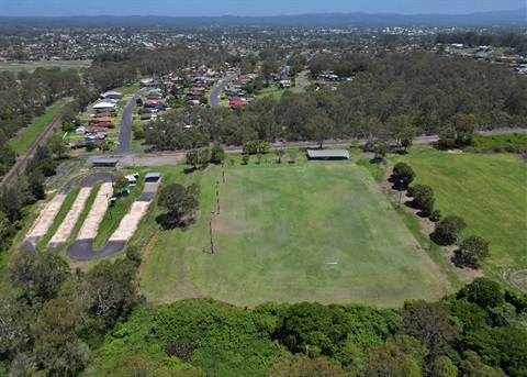 Taree-Rugby-Club.jpeg