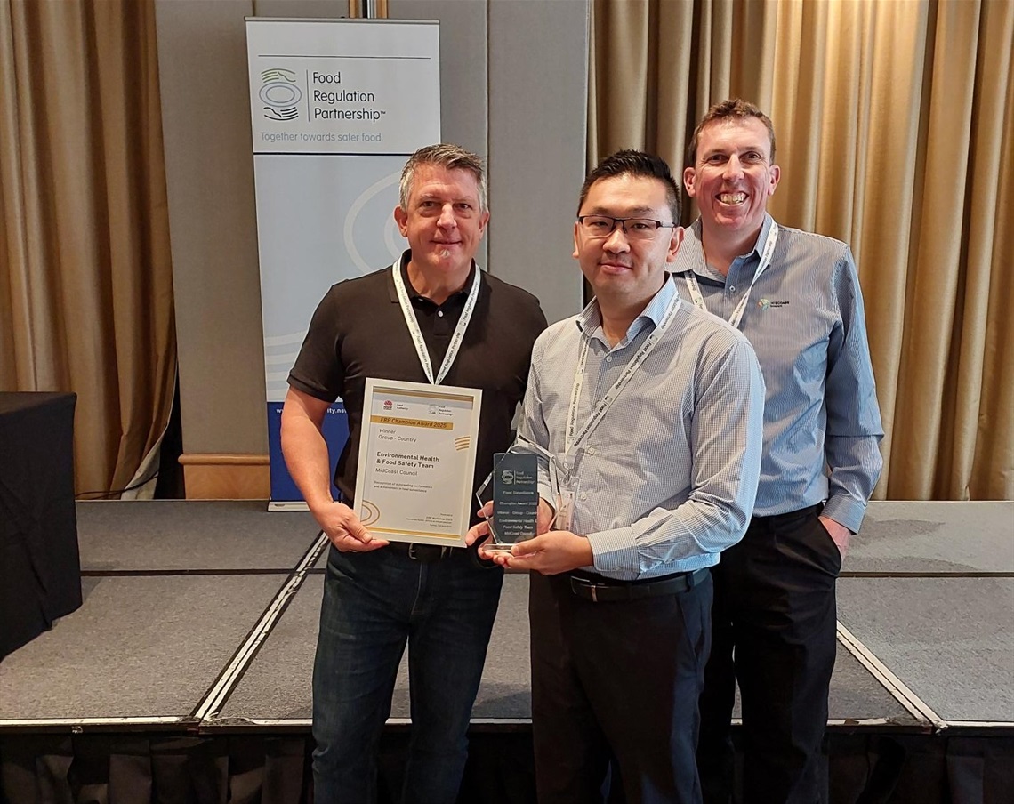 Food Authority - Food Safety Award 2025.jpg